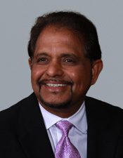 arvind kakodkar